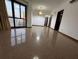 Regentville (D19), Apartment #577670221